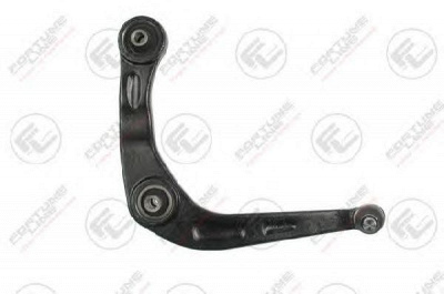 FORTUNE LINE fz6229 -  Рычаг независимой подвески колеса, подвеска колеса